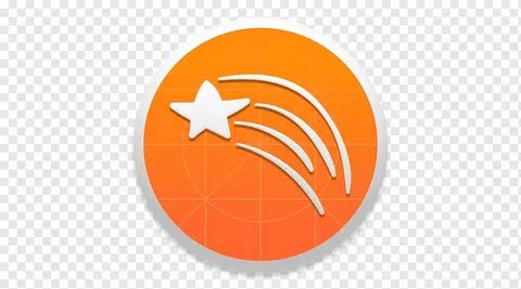 Orange os