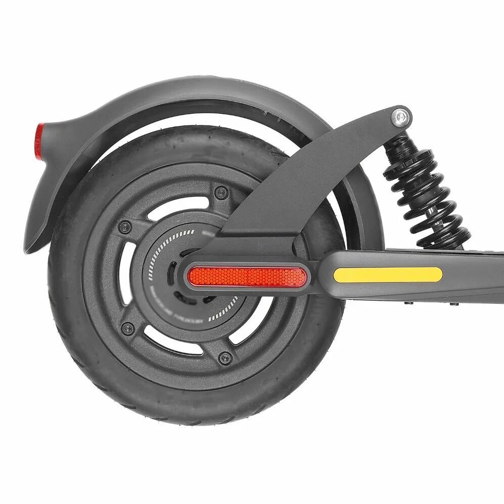Амортизатор ninebot max g2. Ninebot es2 амортизатор. задний амортизатор ninebot es4. подвеска ninebot max g30p. амортизатор для ninebot max g30p.
