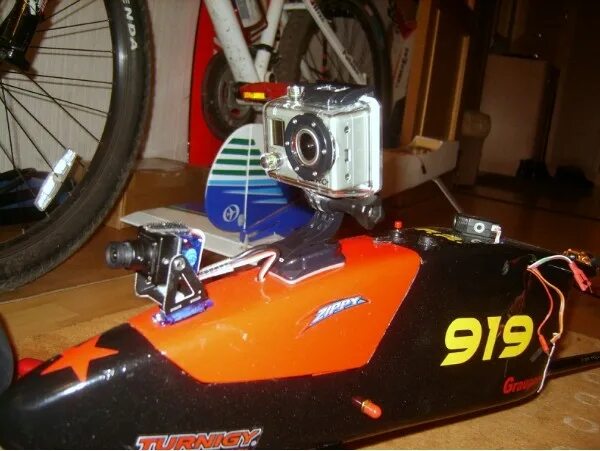 икар на вднх. штурмовик самолет будущего. Wasp бпла. икар 122. планер ikar.