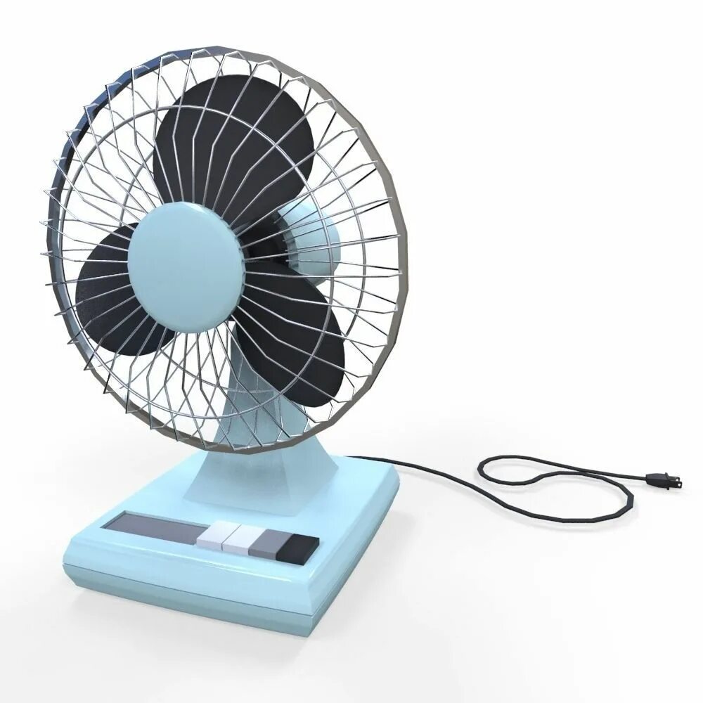 Fan 3 вентилятор. Alenfan f25 вентилятор. Модель вентилятора. Вентилятор 3 в 1. Вентиляторы 3d Active.