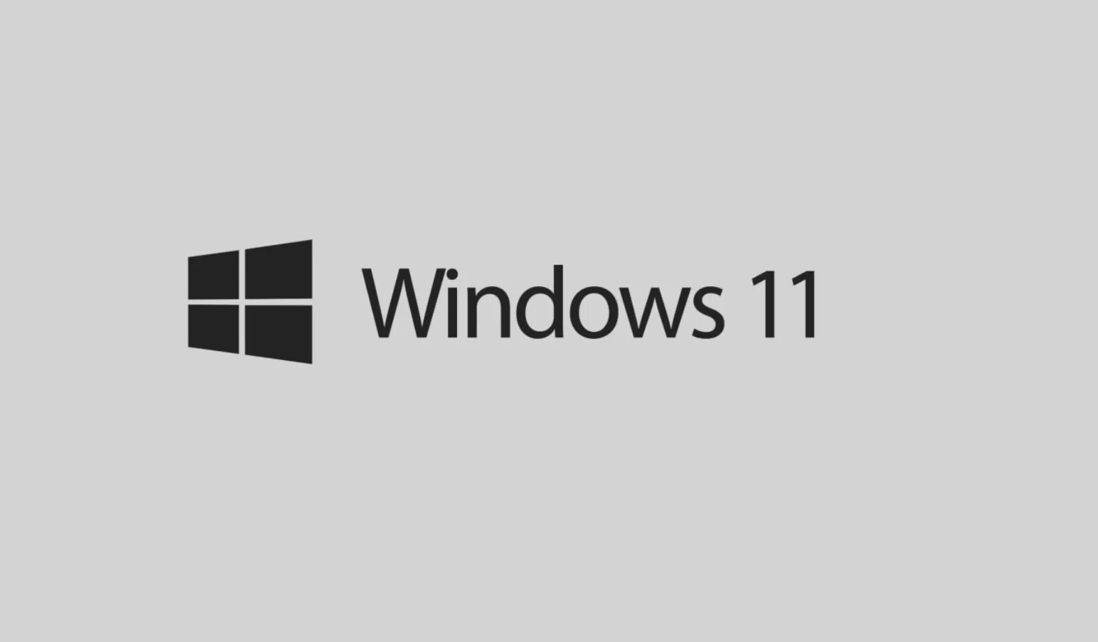 Windows 11 не выключается. Логотип Windows. Логотип Windows 10. Windows 8 логотип. Windows надпись.