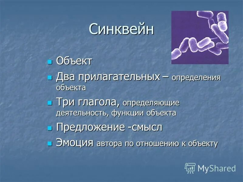 Синквейн профессии примеры. Синквейн к слову биология. Лучше это прилагательное. Труд 2 прилагательных. Труд 2 прилагательных.