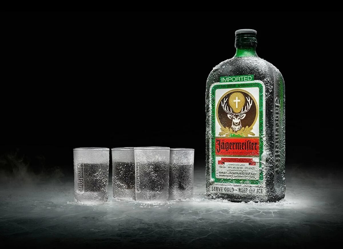Ликер егермейстер, 0. Егермейстер вермахт. Jagermeister манифест. Jagermeister 50cl. Егермейстер ледяной шот.