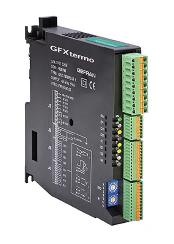 Пид контроллер. Контроллер gefran 1000-r0-1r-0-1. модуль gefran f027064. gefran контроллер тензодатчика. gefran pc-m-00500.