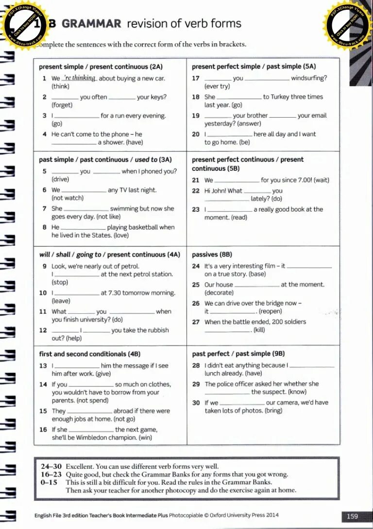 Past tenses revision. Past perfect Continuous упражнения. Past perfect past perfect Continuous упражнения. Present Continuous past Continuous упражнения. Present simple present Continuous present perfect упражнения.