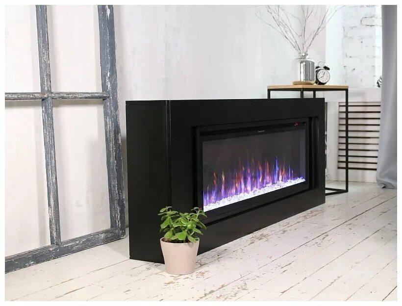 Сапфир 50. Real flame электрокамин solo 50 bl. Каминокомплект realflame stockholm 50 wt+saphir 50. Сапфир 50 электрокамин. Сапфир 50 электрокамин.