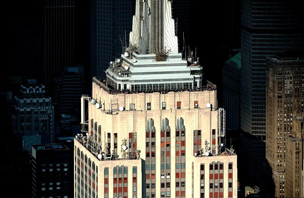 эмпайр-стейт-билдинг. небоскреб эмпайр стейт билдинг высота. вид с эмпайр стейт билдинг. эмпайр-стейт-билдинг. эмпайр билдинг нью йорк.