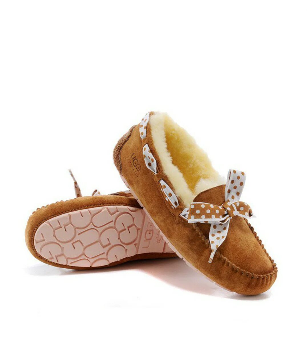 Угги мокасины. Мокасины ugg. emu australia мокасины женские. ugg dakota. меховые мокасины.