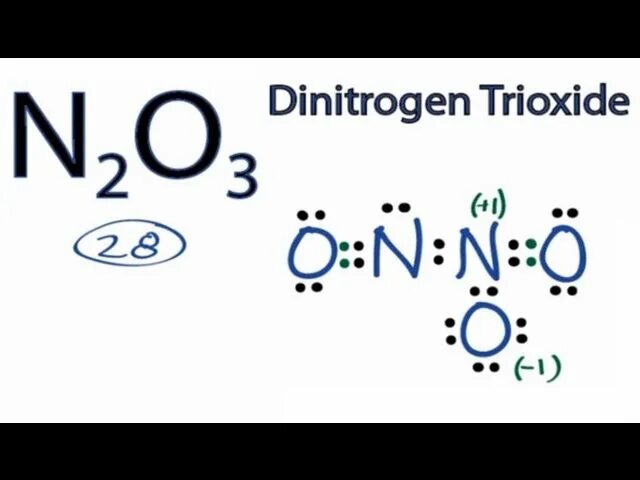 O 3 связь. Ковалентная связь n2o3. N2o3 схема образования химической связи. N2o3 схема образования ковалентной связи. N2o3 строение молекулы.