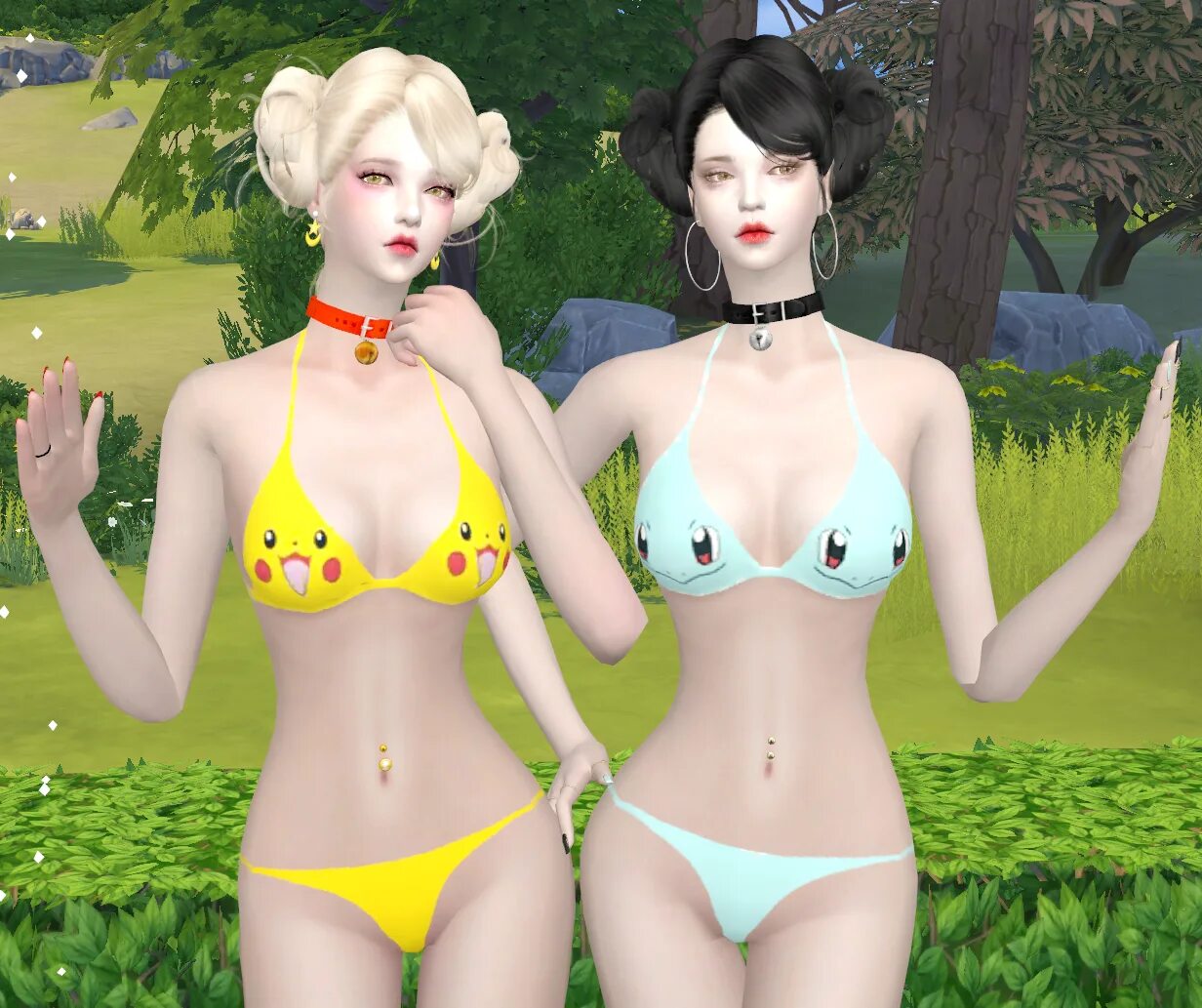 SIMS 4 бикини. SIMS 4 Mini Bikini. SIMS 4 симки 18. Моды на симс 4 версия 1.105 345.1020