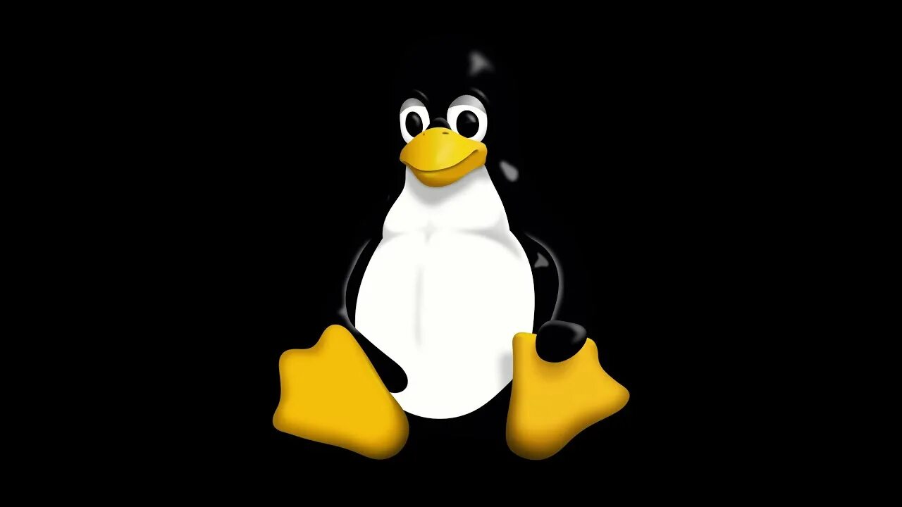 Message linux. Линукс Операционная система. Разработка Linux. Первый линукс. Пингвин линукс.
