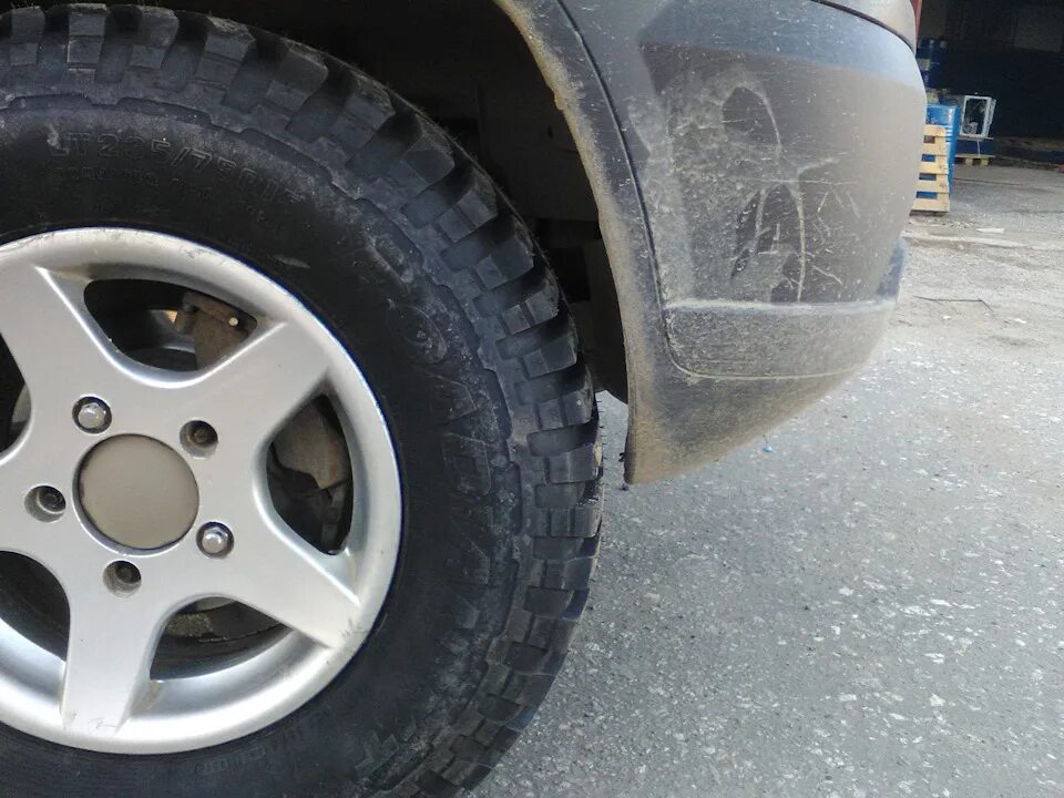 Диски на ниву шевроле 15. 235/65 r17 на ниву шевроле. Кик палладика на ниву шевроле 16. Радиус дисков на шевроле нива. Радиус дисков на шевроле нива.