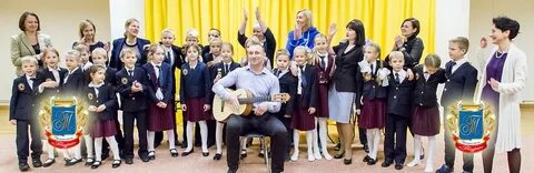 Недорогие частные школы спб