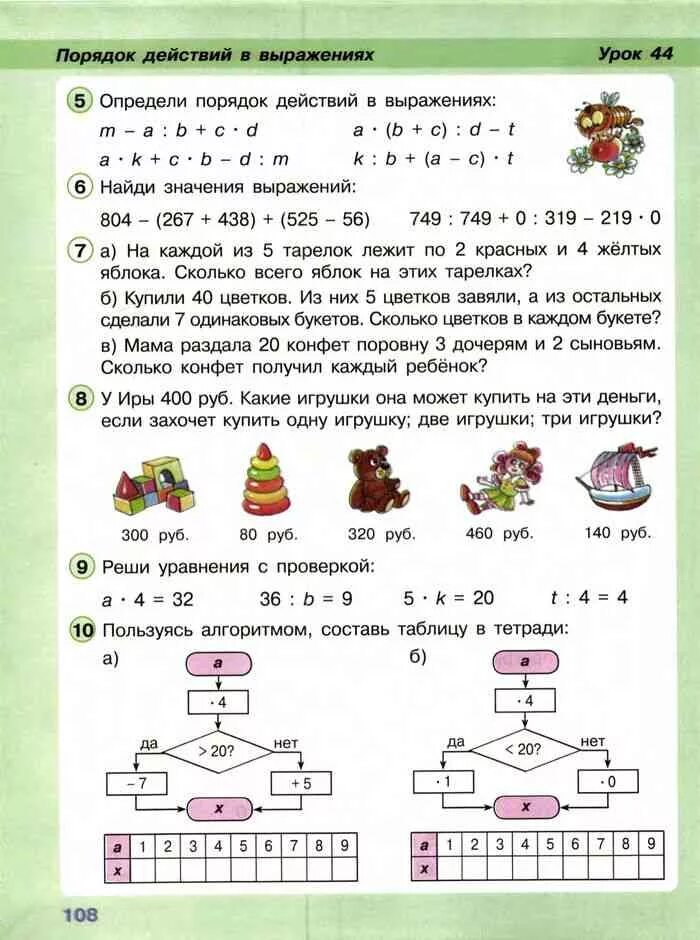 Задачи по математике 2 класс Петерсон тренировочные задания. Математика 2 класс Петерсон задачи. Карточки по математике 4 четверть 2 класс Петерсона. Математика 2 класс 2 четверть Петерсон задачи. Петерсон 0 класс