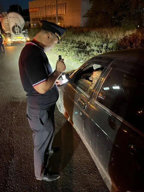 дпс тольятти телеграм. дпс тольятти телеграм. патруль чечне дпс. дпс. дпс тольятти телеграм.