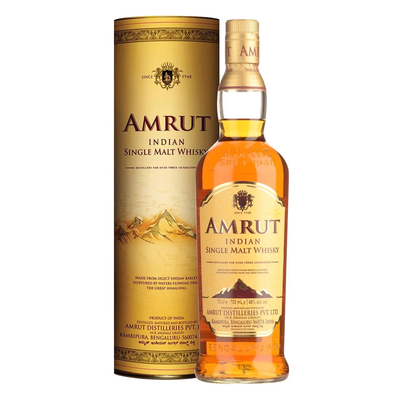 Single malt купить. Amrut. Amrut виски. Виски сингл Молт. Виски Amrut Fusion + GB.