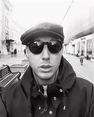 Мужчина дядя. Фото дядьки. Дядя москва. Фото дяди. Юра леванович минск 26 июня.