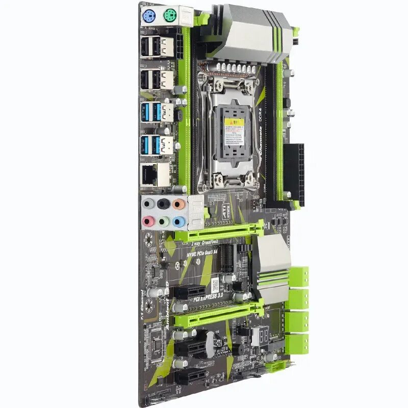 Atermiter reg. Материнская плата Atermiter x99. Atermiter x99 с LGA 2011-3. Плата x 99 Atermiter x99. Atermiter x99 lga2011-v3.