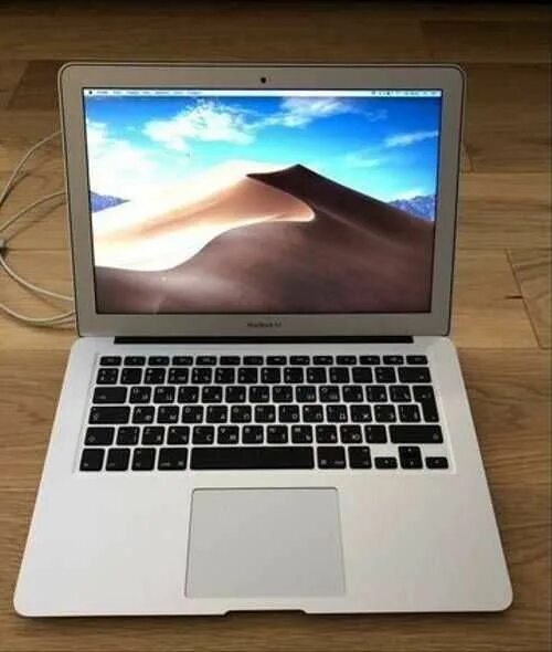 Макбук Air 13. MACBOOK Air 3. Макбук 13.3. Мак бук самсунг. Macbook air купить в москве