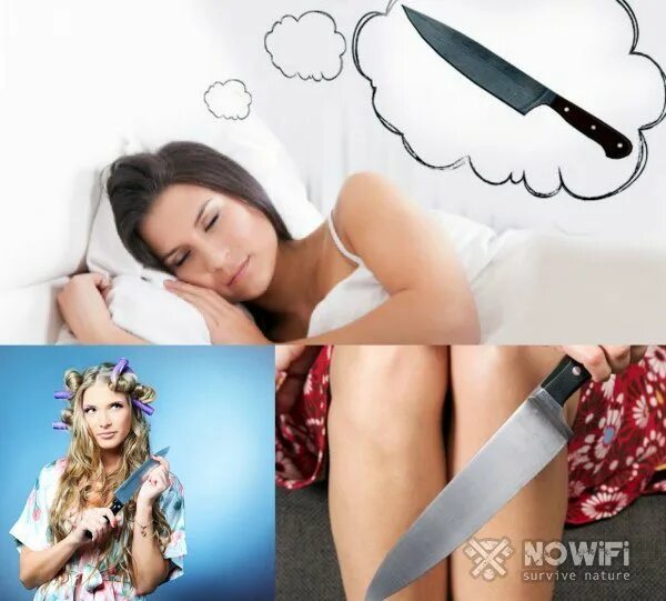 К чему снится нож. К чему снится нож. Получить нож во сне. К чему снится нож. Нож со сломанным кончиком.