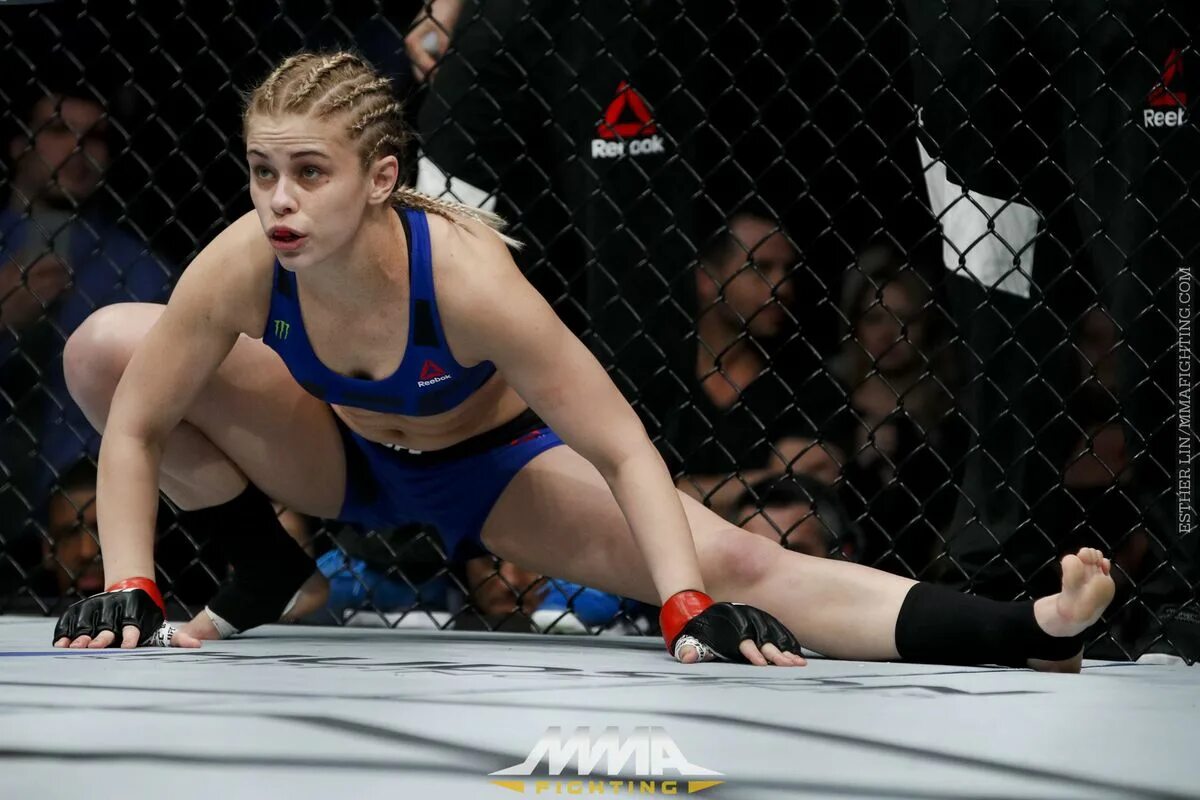 MMA пейдж Ванзант. Paige UFC. Пейдж Селенски. Пейдж Ванзант 2023. Холанд пейдж прогноз