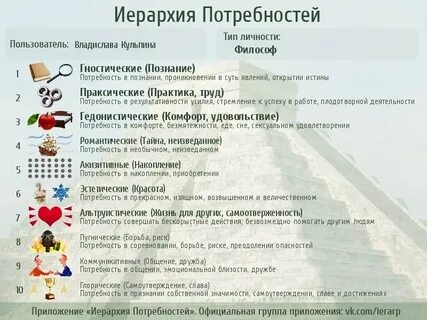Адритатушечки адритата