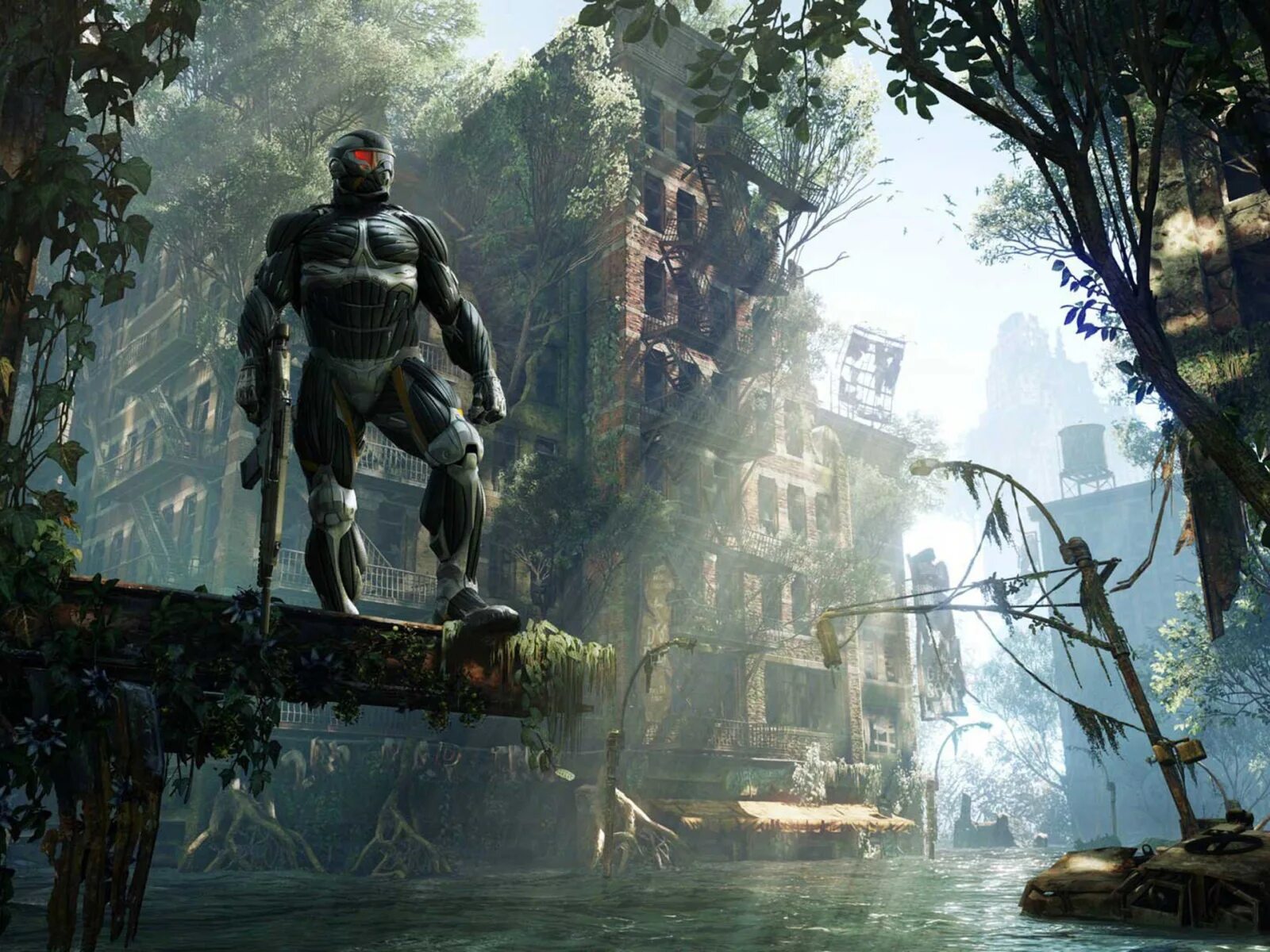 Crysis game. Крайсис 3. Игра кризис 3. Крайзис 2. Крусис 4.