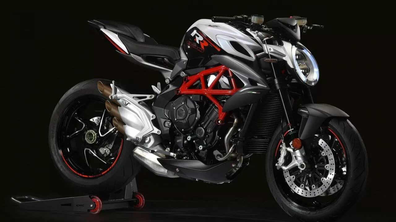 Мотоцикл MV Agusta brutale. Мото MV Agusta 800 brutale. Мотоцикл MV Agusta brutale 800rr. MV Agusta Dragster 800rr Pirelli.