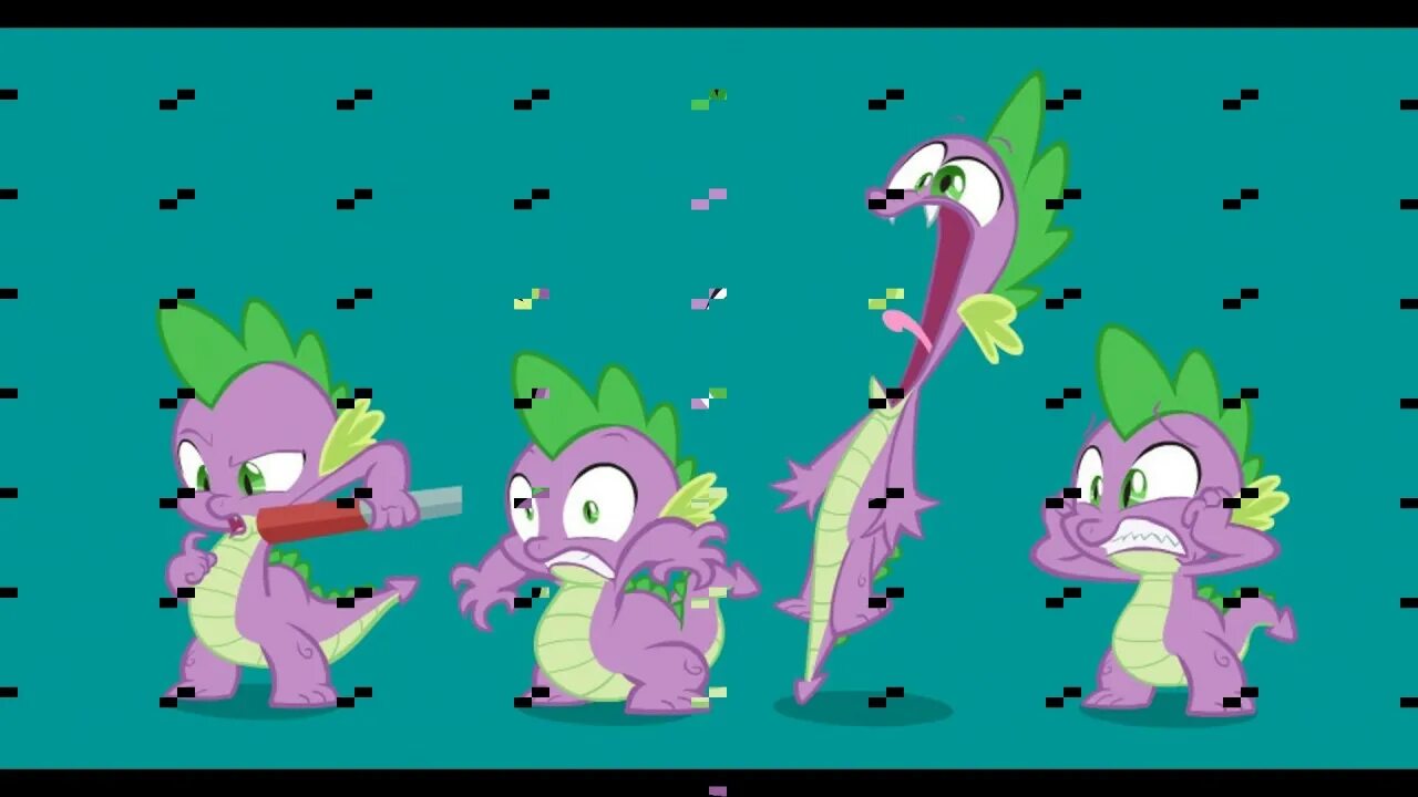 Twilight x spike kiss. спайк дракон. 3 1. 3 1. спайк картинки.