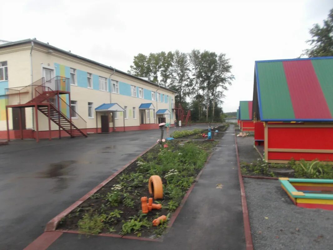 Детский сад 6 ясногорск официальный сайт. Детский сад на левобережном тула. Иваньковская администрация ясногорского района. Богословский детский сад ясногорский район. Сайт мдоу детский сад 5.