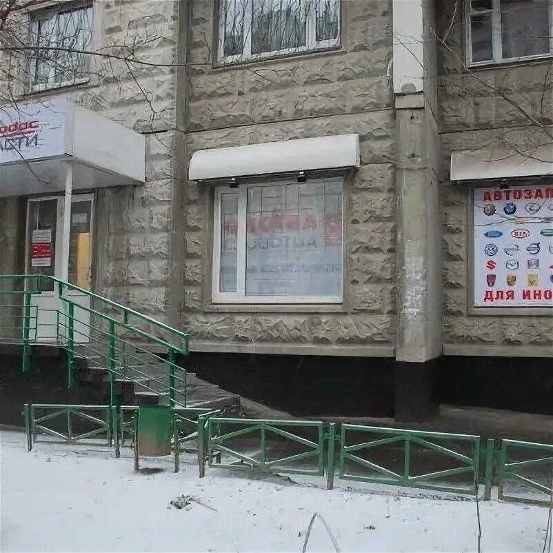 Суздальская 34 к2 сдэк. Москва ул суздальская д 34а. Суздальская, 34, к2. Суздальская 34 к 1. Суздальская, 34, к2.
