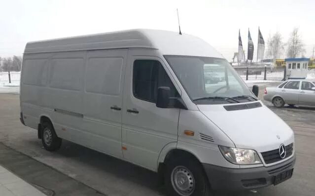 Mercedes-Benz Sprinter Classic 311. Мерседес Бенц Спринтер 2008 год. Mercedes-Benz Sprinter Classic 311 CDI. Мерседес Спринтер 2008 года.