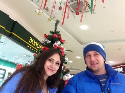 Батайск 12