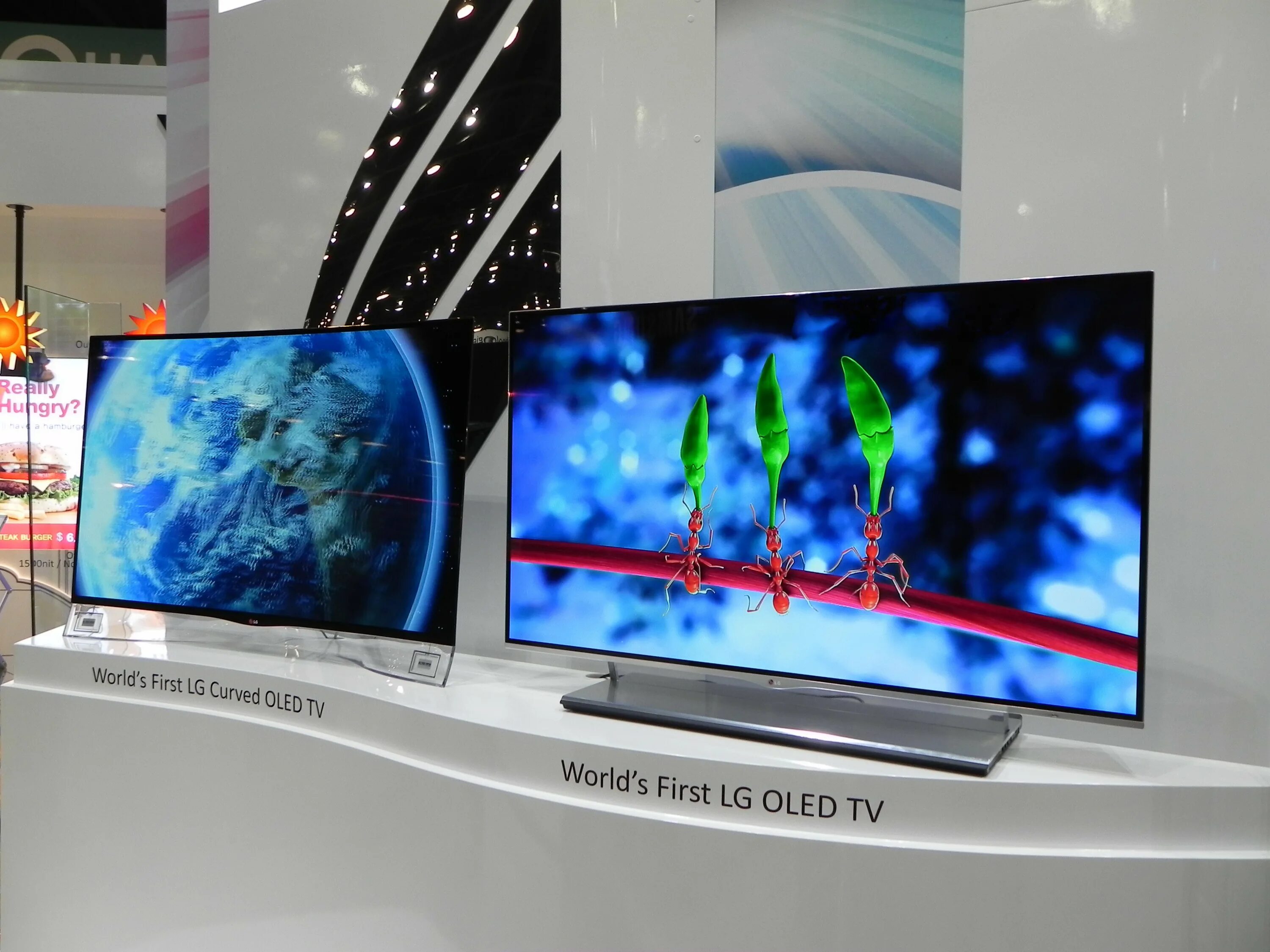 Монитор 32 дюйма 140 герц. Lg nanocell 4k. Телевизор 55 va матрица. 4k uhd телевизор leff 65u520s 65". Телевизор 55 va матрица.