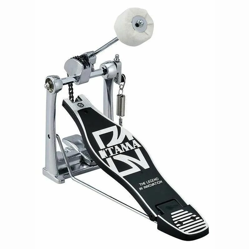 Premier 1515m. Одиночная педаль sonor. Одиночная педаль. Одиночная педаль. Duallist drum pedal.