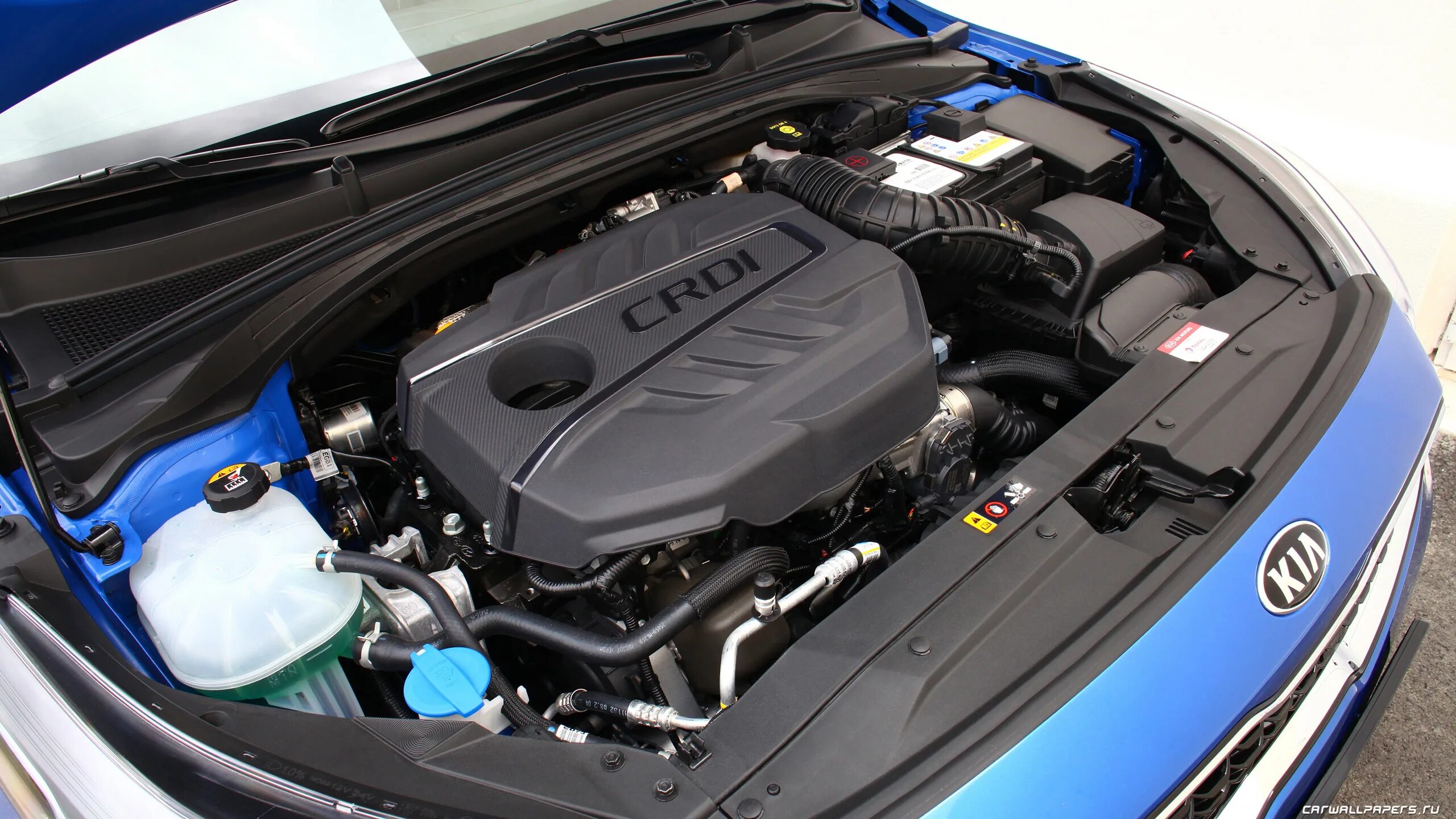 Kia ceed какой двигатель. Моторный отсек Киа СИД 2018. Kia Ceed 2019 1.6 двигатель. Двигатель кия СИД 1.6. Kia Ceed моторный отсек.