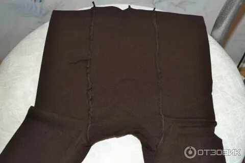 Колготки фаберлик 60 ден