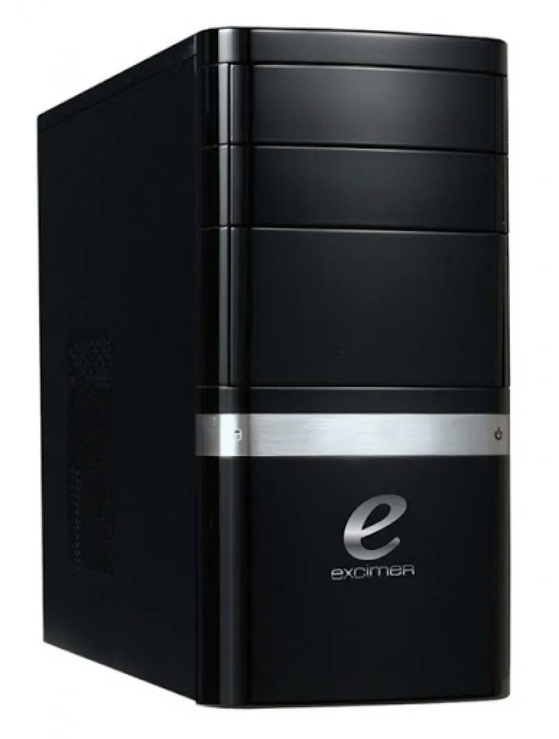 компьютерный корпус 3cott 3c-atx-j162 450w black. системный блок velton intel pentium 4600. комп за 48к. Depo neos 260 корпус. компьютерный корпус 3cott 3001b 500w black.