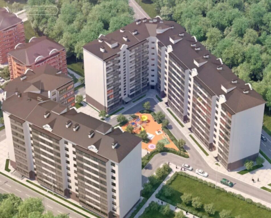 жк пентагон махачкала. жк восточный махачкала. жк бриз махачкала. махачкала 2023. жск новый город в махачкале.