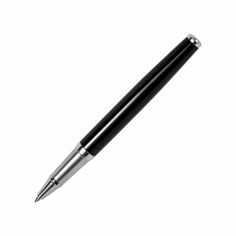 Pens studio. Шариковая ручка Lamy Studio. Ручка-роллер Sonata белая бел. Синяя ручка-роллер. Перьевая ручка Pilot.