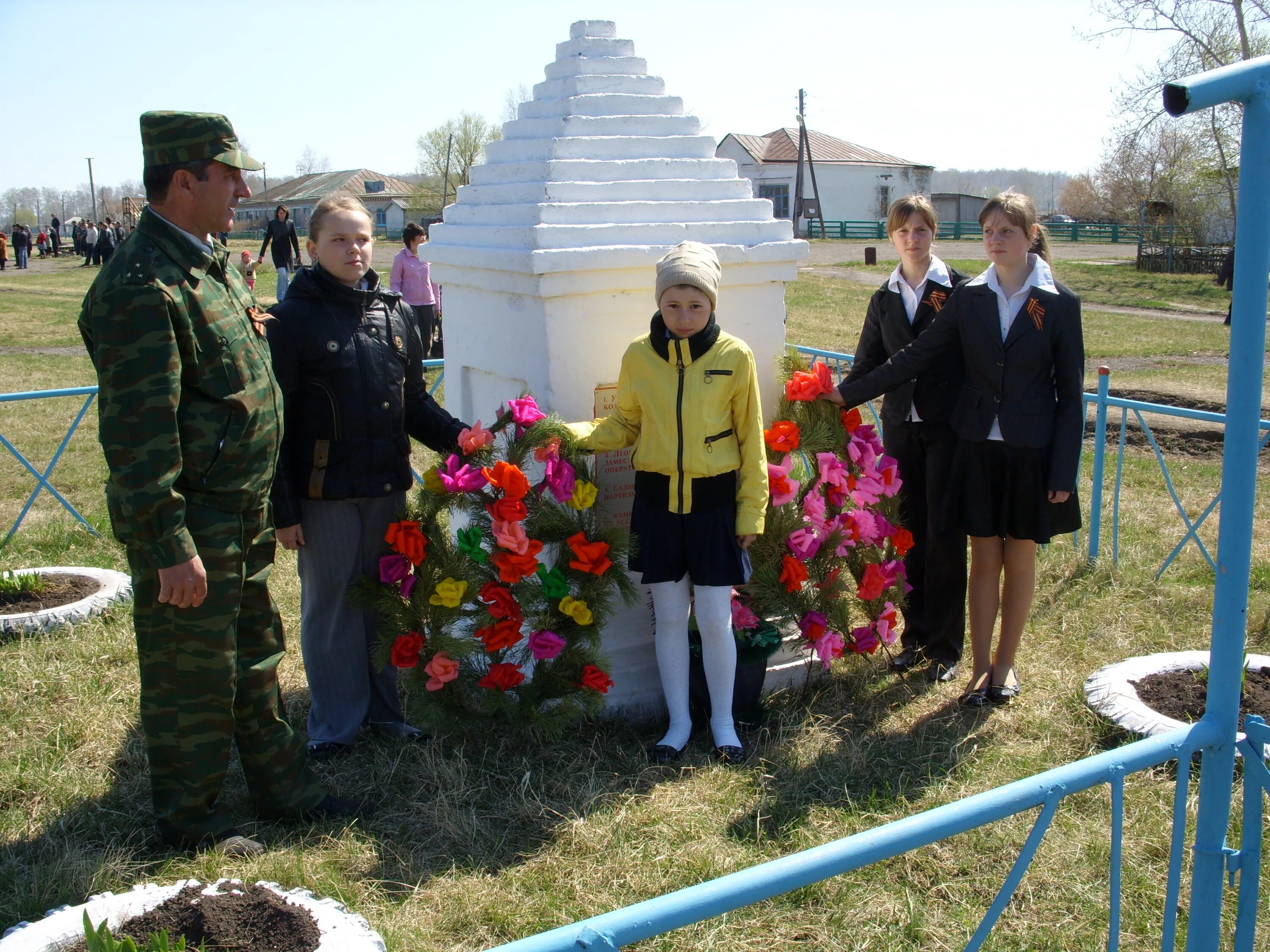 село волчанка радищевский район ульяновская область. волчанка красноармейский район. церковь покрова пресвятой богородицы в волчанке. новосибирская с. церковь покрова пресвятой богородицы в волчанке самарской области.