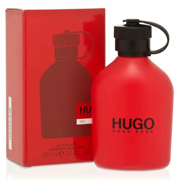 Купить туалетную хуго босс. Hugo Boss Red men 100ml. Туалетная вода Hugo Boss Red (150ml) муж.. Туалетная вода Hugo Boss Hugo man, 150 мл. Туалетная вода Hugo Boss 40 ml.