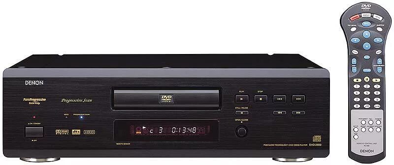 Denon cd проигрыватель. Denon dcd-s10 ii. сд денон. Cd плеер denon. Cd-проигрыватель denon dcd-685.
