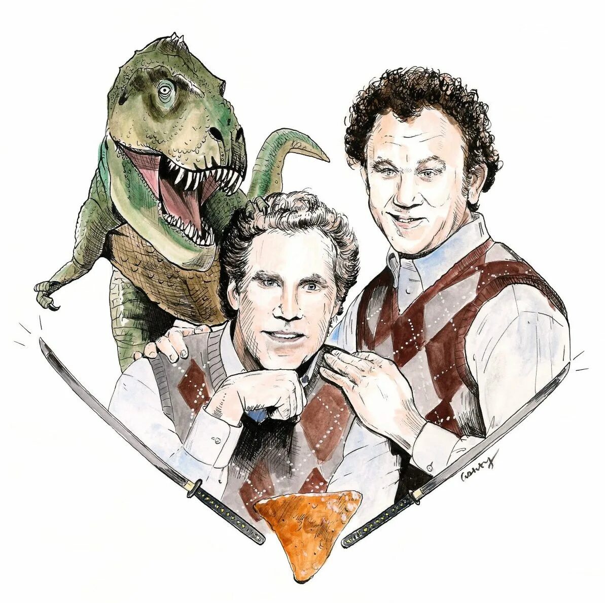 Step bros. Step brother. step brothers 2008. step brothers poster. step brothers wallpaper.