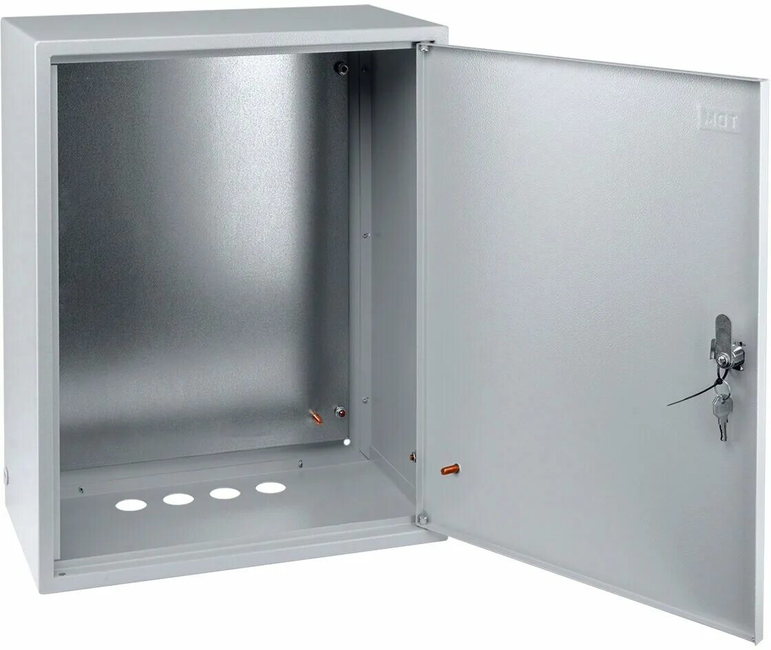 щмп ip66. щит металлический с монтажной панелью, ip31 щрн-72 з136-ухл3. щмп-3-0 у2 ip54 iek. щмп 2 0. 4-0 у2 ip54.