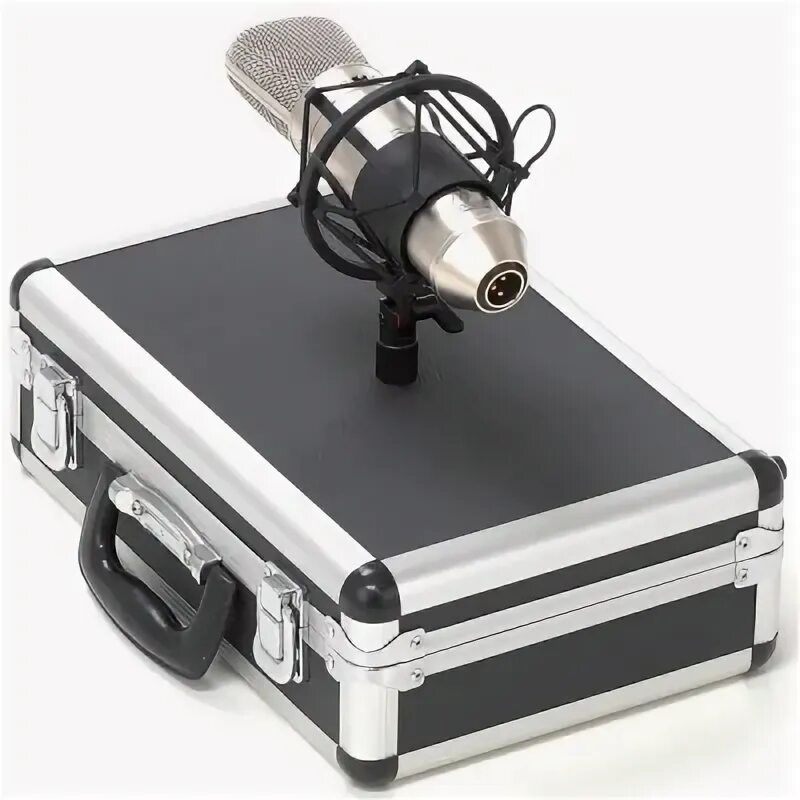 Берингер микшерский пульт диджейский. Behringer 2 pro. Behringer пульт 2 канальный. Микрофон behringer b-2 pro. Behringer b1 комплектация.