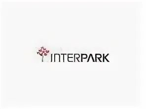 Interpark global. Клиника доктора Максудовой в Ташкенте. Shox med Center logo. Asternic Call Center stats Pro.