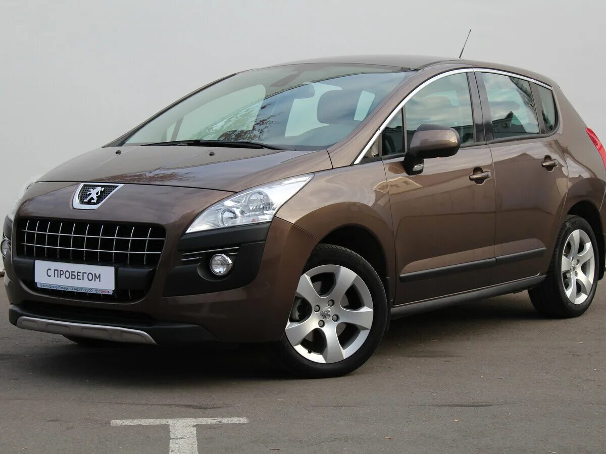 Peugeot 3008. Peugeot 3008 i. Peugeot 3008 коричневый. Peugeot 3008 2013. Пежо 3008 купить в москве