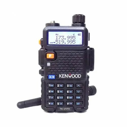 Kenwood tk-uvf8. Kenwood tk-uvf8 Max extreme. Рация Kenwood tk-uvf8 Max. Kenwood tk-uvf8 Dual Band.