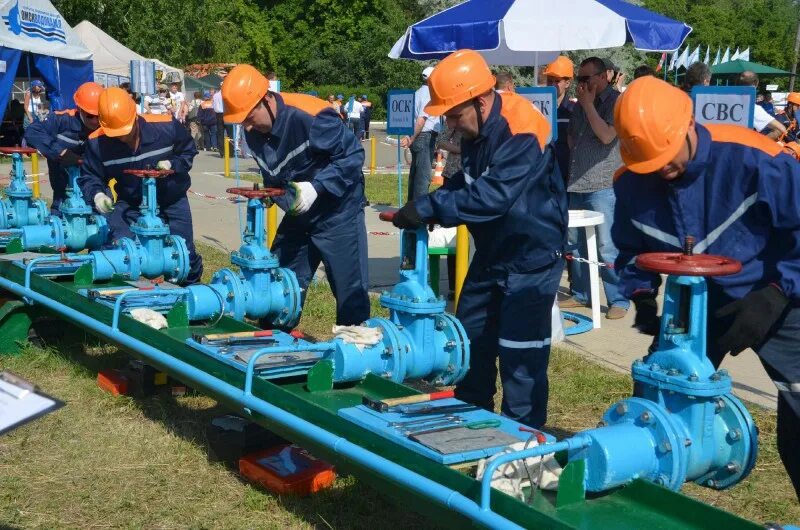 ОМСКВОДОКАНАЛ Омск. Городской водопровод. ОМСКВОДОКАНАЛ фото. Водоканал Ялуторовск.